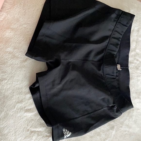 adidas Pants - Spandex